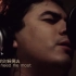 Chris Medina-What Are Words(高清)