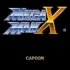 Mega Man X - Storm Eagle (Sega Genesis Remix)