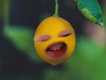 66句3tag#颉斌斌66句# #颉斌斌语法#@颉斌斌老师