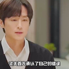女婿家暴女儿，竟然让丈母娘看在眼里