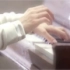 【防弹少年团】SUGA闵玧其弹奏钢琴版 I NEED U