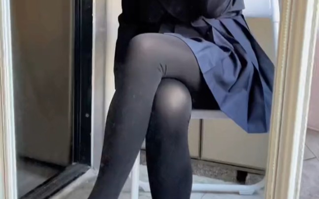 Always love jk thick and black