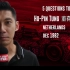 F1试车手、勒芒组别冠军……这位华裔车手真是厉害了！