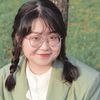 恭祝孔雀妹妹23岁生日快乐