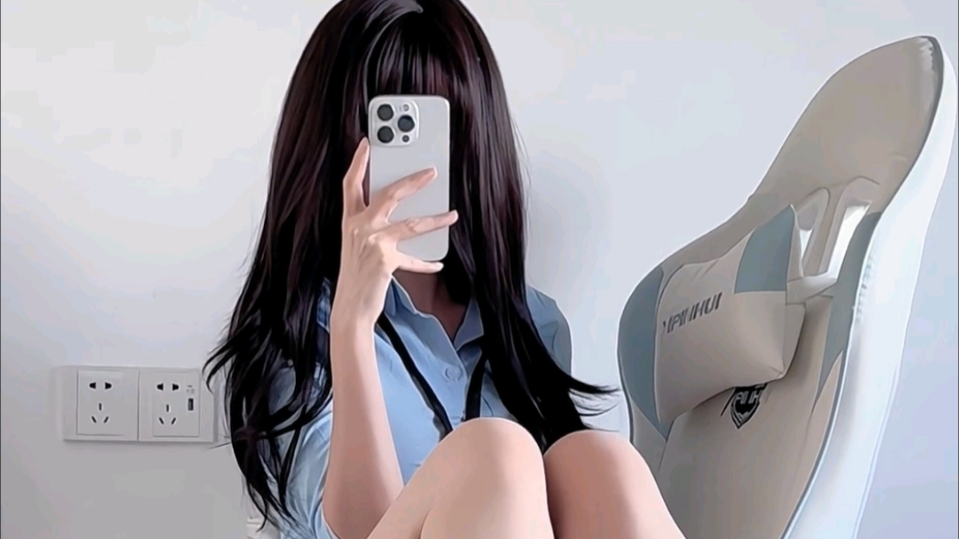 缓缓可以 结束可不行