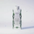 蒙牛特仑苏有机纯牛奶 15秒系列广告