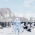 Snow Mile / Aqu3ra feat.初音MIKU 【BIGHEAD REMIX】