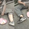 男孩被3人逼吃粪便，官方通报：警方已立案，双方家长达成和解