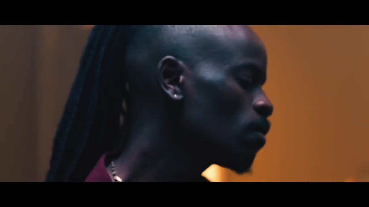 Kwaye Jasmine Official Music Video åå©åå© ã¤ã­å¹²æ¯ Bilibili kwaye jasmine official music video åå©åå© ã¤ã­å¹²æ¯ bilibili