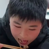北方的冷，南方人惊不惊喜？意不意外