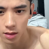 粗口背后，直男的委屈与挣扎