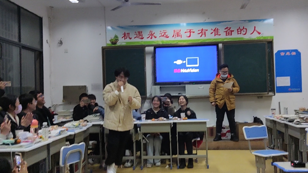 beatbox哔哩哔哩bilibili