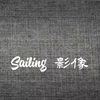 荷塘静谧，风景怡人#行旅摄影#风景摄影#摄影师日常