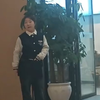 “看一次笑一天