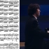 【李云迪】肖赛现场平静的行板与辉煌的波兰舞曲Chopin-Andante Spianato And Grande Pol