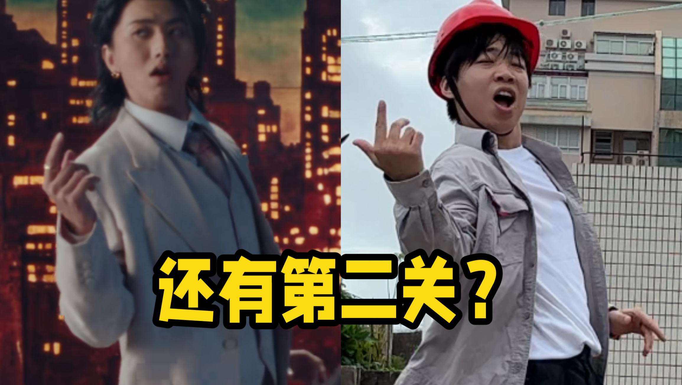 ⚡️二代宗门进阶功法⚡️