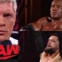 【WWE RAW 4/11】科迪宣战猛兽大布!乌索对决阿尔法!激烈冠军赛!