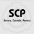 【TK】SCP收容失效0.9试玩 第一期 _ 更多新SCP！！
