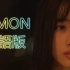 【非自然死亡】《Lemon》粵語版MV