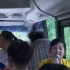 朝鲜女导游学了三个月中文，听她唱周华健的《朋友》，水平如何？