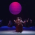 「舞蹈剧目」《鼓舞声声》 - 北京舞蹈学院2015级民族民间舞系（编导：高度）