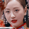 免 我 蹉 跎 苦 / 明侦女性群像