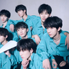 【时代少年团】【存档】日常视频合集1 （20190713至