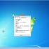 Windows 7如何设置脱机访问共享文件_超清-50-499