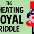 #TED-Ed | Can you solve the cheating royal riddle 你能解决作弊的皇家谜