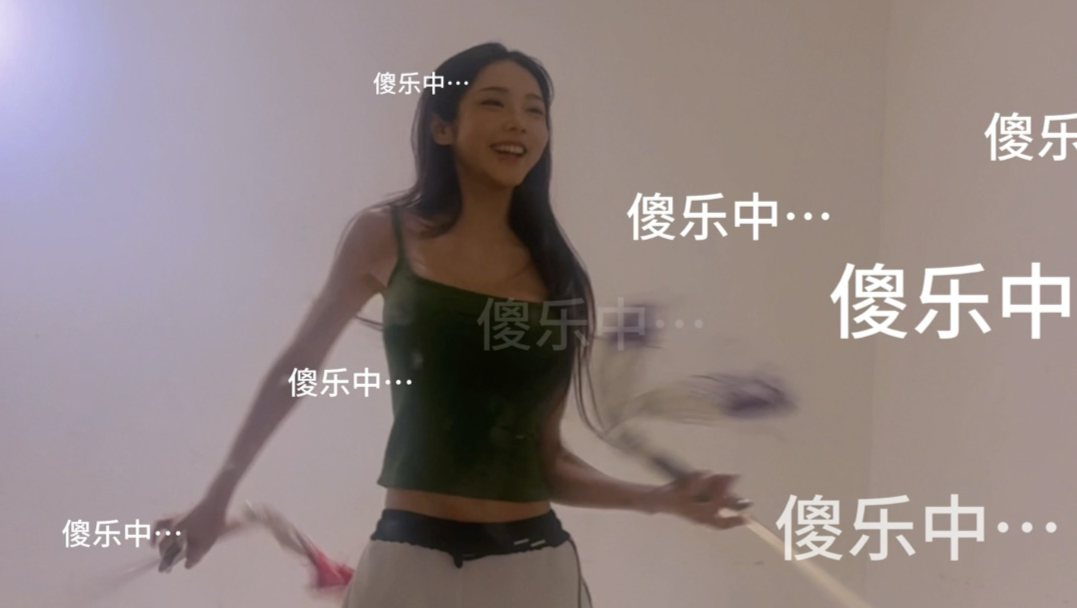 依旧宗门日常（小黑屋版）