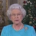 2009 Queen Elizabeth Speech