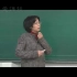 【质量管理学】中国计量大学丨含课件