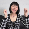 【チュンチュン（峮峮）日本向けオフィシャルチャンネル】オープン