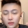 劣迹网红“大哥远”粉丝 扬言起诉 字节跳动