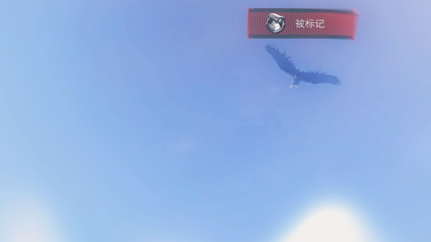 搞了半天火花没打过是因为开拓者又请了双魔王护啊？