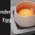 blender超写实egg