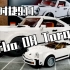 【乐高】全新保时捷911 选择Turbo还是Targa？ 乐高10295测评