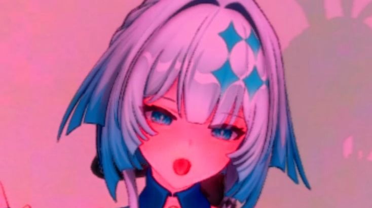 刻皇与剑旗爵战斗前的阵前挑衅