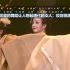 这才是《丽人行》的原版，韩国网友评论：中国的古典舞真的震撼而优美，中国规模果然不同