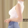 [@莹桃