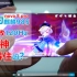 麒麟985 华为nova8 pro玩「原神」最高画质120Hz打火焰树扛得住吗？!