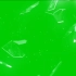 绿幕抠像高清免费视频手机剪辑素材玻璃破碎电影特效