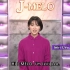 [2021/0208][家入レオ]-「J-MELO」