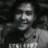 纪念中国人民志愿军出征：电影《上甘岭》主题曲《我的祖国》