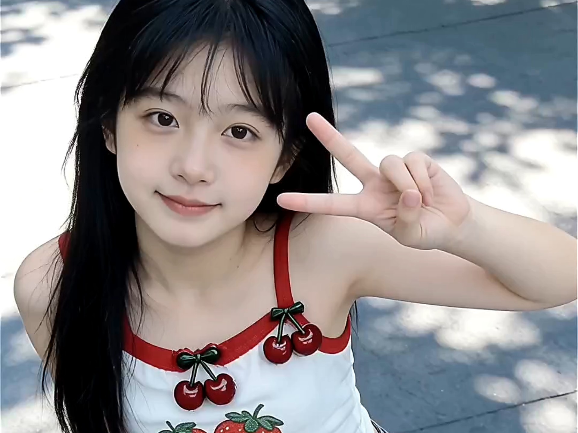 风吹哪页读哪页。