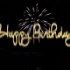 【泰语生肉】Happy Birthday channel 3 | Bomb tanin & Preem rani
