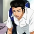精彩看点 02 【OVA】网球王子 过去和未来的信息 3