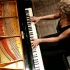 美女钢琴家演绎 原版《钟》 S140 No.3 不是我们熟知的 S141 No.3