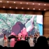 千与千寻女独太绝了 北京爱乐乐团 《不离不舍》