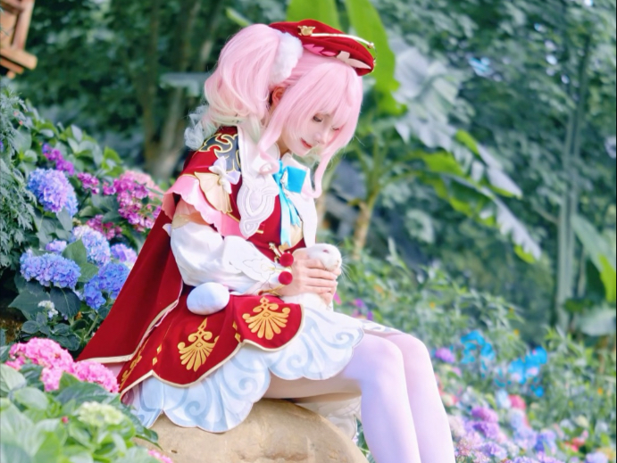 Your wind treasure has appeared!